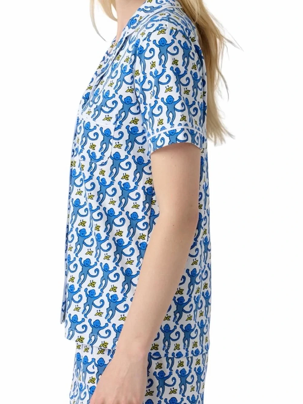 The Unbranded Brand comfortable women